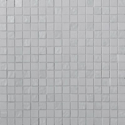 MILANO MOOD PERLA MOSAICO