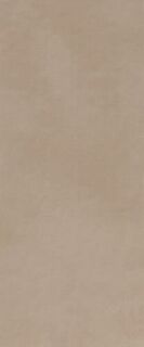 MILANO MOOD 50X120 BISCOTTO MATT