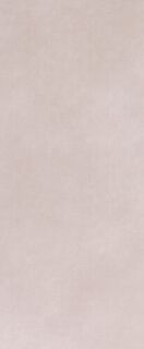 MILANO MOOD 50X120 CIPRIA MATT