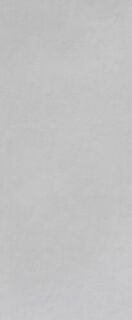 MILANO MOOD 50X120 PERLA MATT