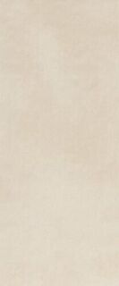 MILANO MOOD 50X120 SABBIA MATT