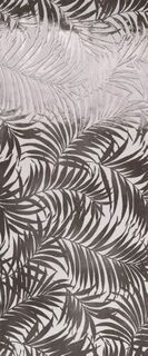 MILANO MOOD 50X120 TROPICAL BIANCO NERO