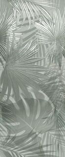 MILANO MOOD 50X120 TROPICAL VERDE