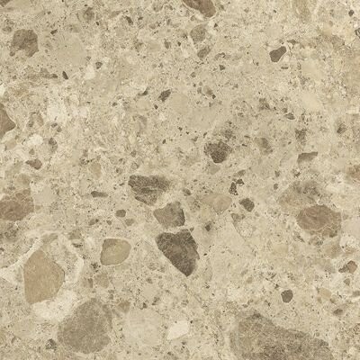 NATIVA 80X80 SAND MATT R10