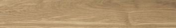 NEST 20X120 NATURAL MATT
