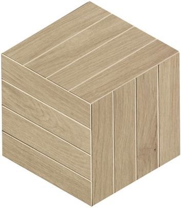 NEST MAPLE CUBE MOSAICO MATT