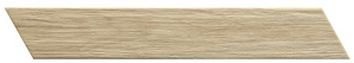 NEST 7,5X45 MAPLE CHEVRON