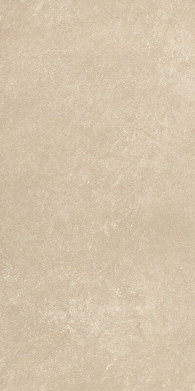 NOBU 60X120 BEIGE MATT R10
