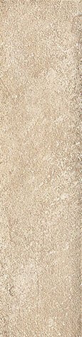 NOBU 6X24 BEIGE MATT R9
