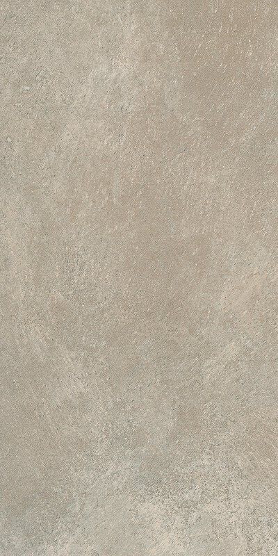NOBU 60X120 GREY MATT R10