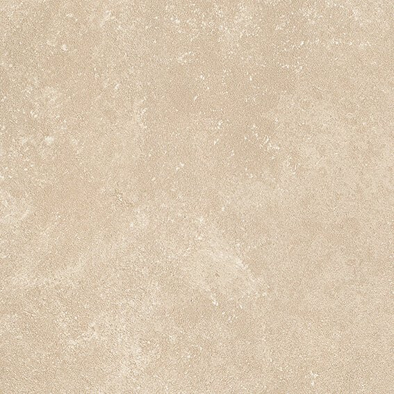 NOBU 60X60 BEIGE MATT R10