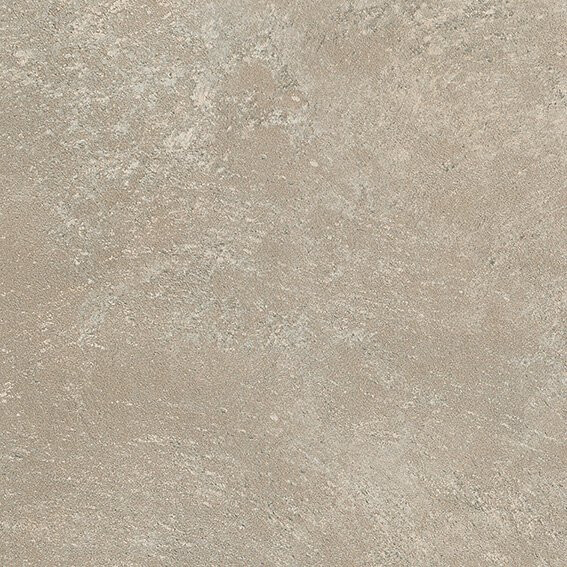 NOBU 60X60 GREY MATT R10