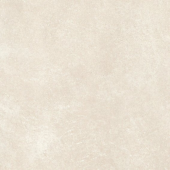 NOBU 60X60 WHITE MATT R10