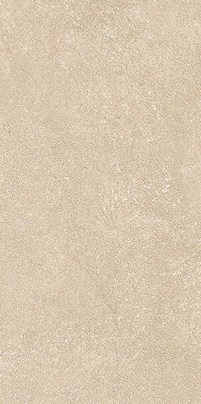 NOBU 30X60 BEIGE MATT R10
