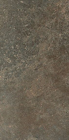 NOBU 30X60 COCOA MATT R10