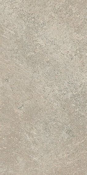 NOBU 30X60 GREY MATT R10