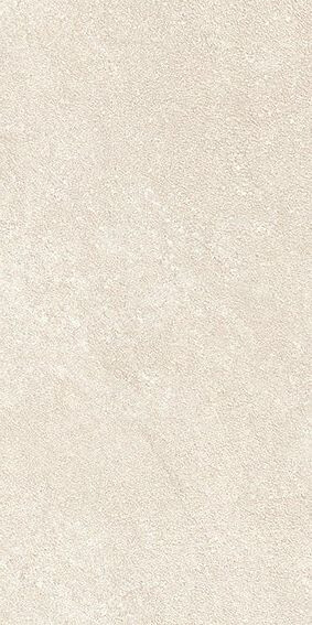 NOBU 30X60 WHITE MATT R10