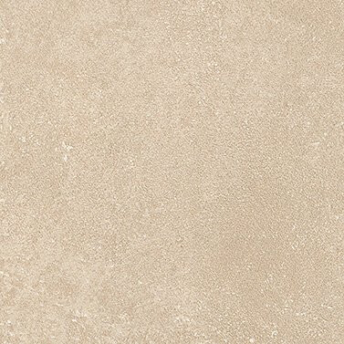 NOBU 80X80 BEIGE MATT R9