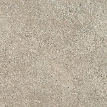 NOBU 80X80 GREY MATT R9