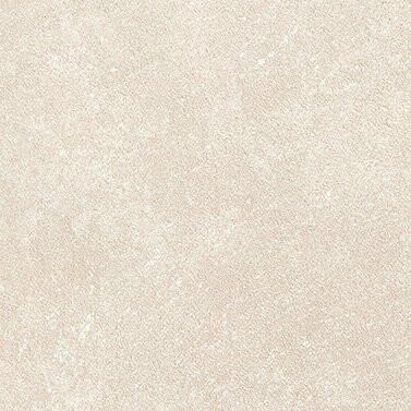 NOBU 80X80 WHITE MATT R9