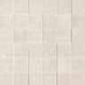NOBU WHITE GRES MACROMOSAICO MATT