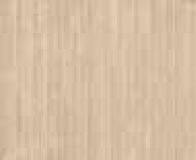 NOBU BEIGE GRES TRATTI MOSAICO MATT
