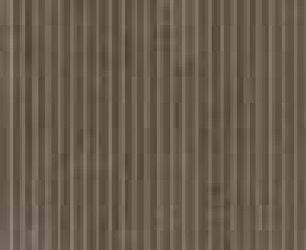 NOBU COCOA GRES TRATTI MOSAICO MATT