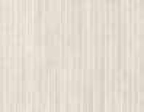 NOBU WHITE GRES TRATTI MOSAICO MATT