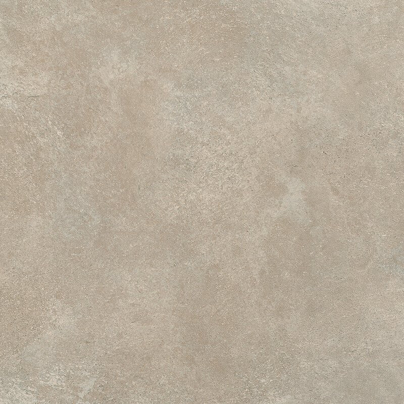 NOBU 120X120 GREY MATT R9