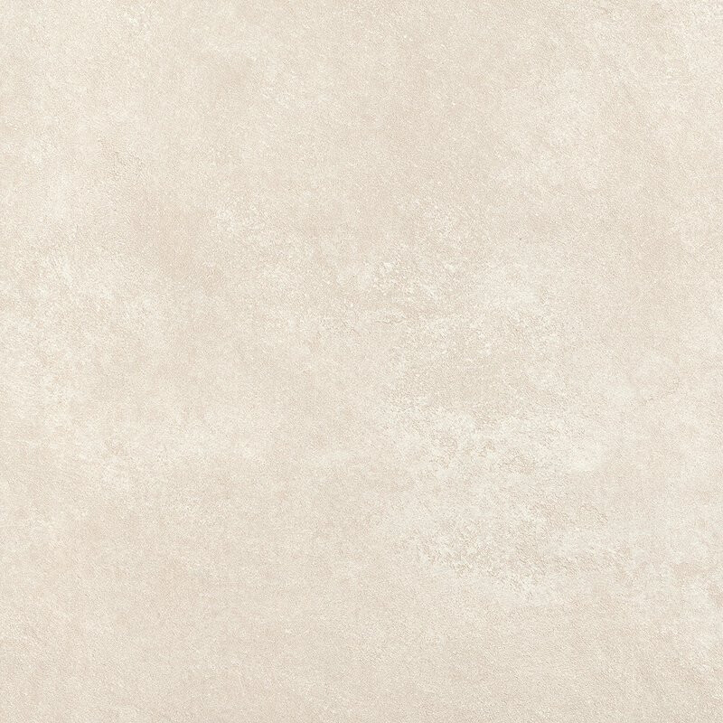 NOBU 120X120 WHITE MATT R9