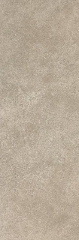 NOBU 25X75 ROW GREY MATT
