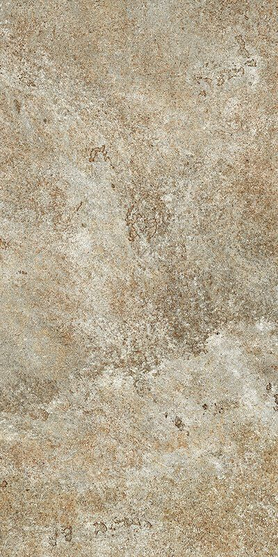 NOBU 60X120 SLATE MATT R10