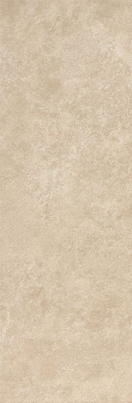 NOBU 25X75 BEIGE MATT