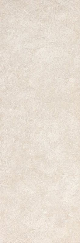 NOBU 25X75 WHITE MATT