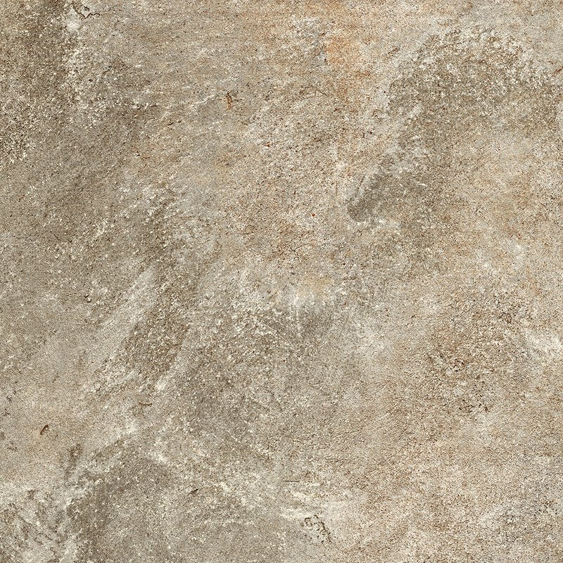 NOBU 120X120 SLATE MATT R9