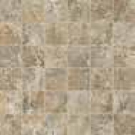NOBU SLATE GRES MACROMOSAICO MATT