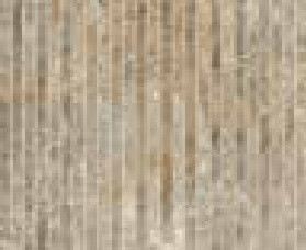 NOBU SLATE GRES TRATTI MOSAICO MATT