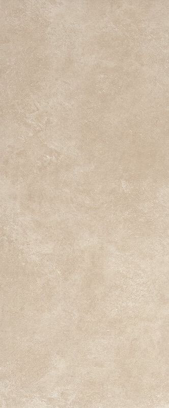 NOBU 50X120 BEIGE MATT