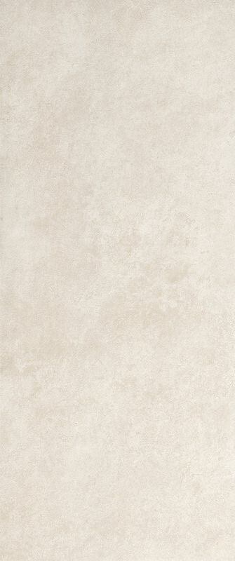 NOBU 50X120 WHITE MATT