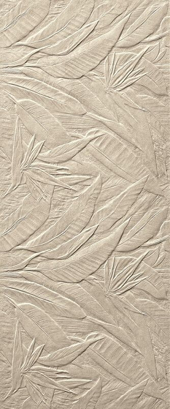 NOBU 50X120 LITIA GREY MATT