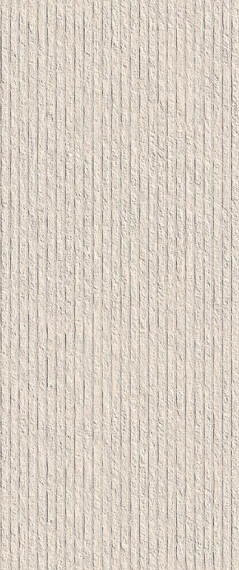 NOBU 50X120 ROW WHITE MATT