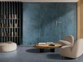 Fap Ceramiche OXIDE