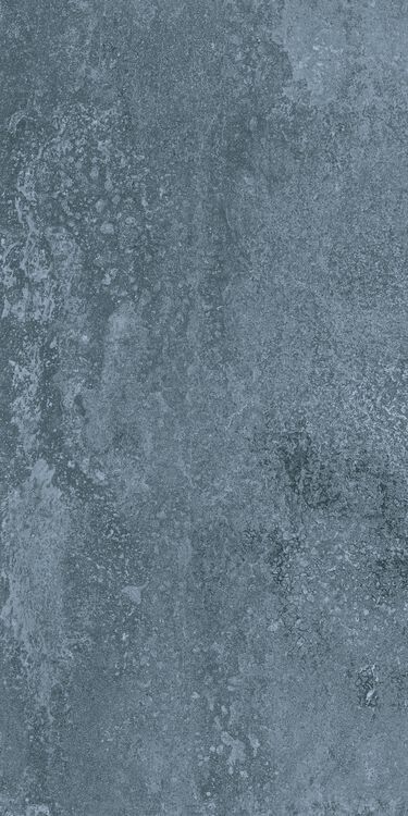 OXIDE 80X160 BLUE RUST