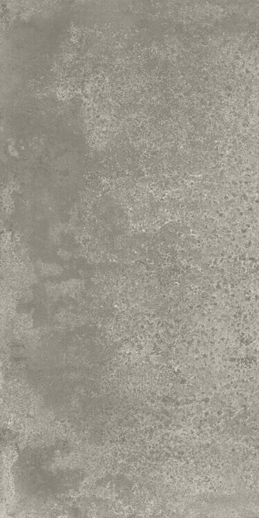 OXIDE 80X160 GREY RUST
