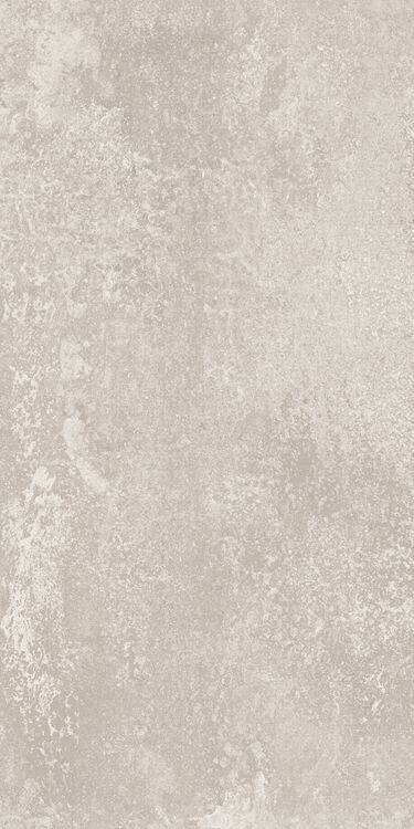 OXIDE 80X160 WHITE RUST