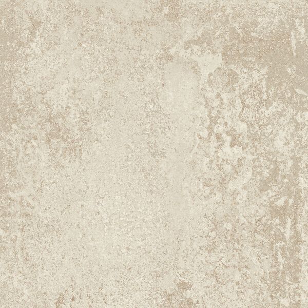 OXIDE 80X80 BEIGE RUST MATT R9