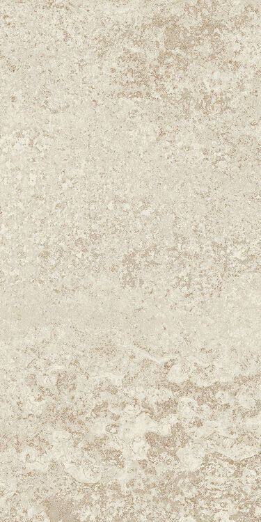 OXIDE 30X60 BEIGE RUST MATT R10