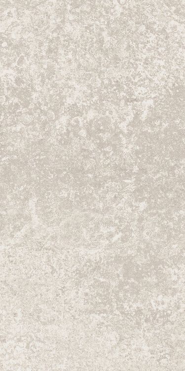 OXIDE 30X60 WHITE RUST MATT R10
