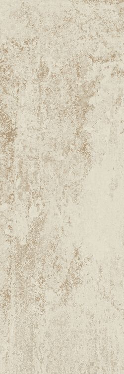 OXIDE 25X75 BEIGE RUST