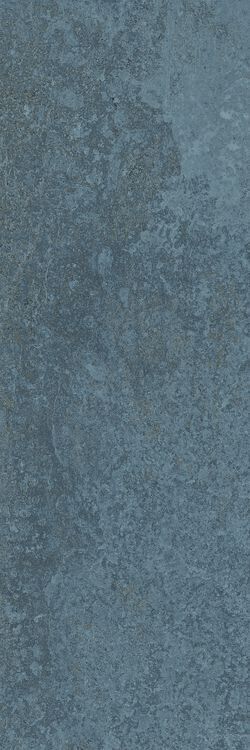 OXIDE 25X75 BLUE RUST
